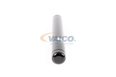 AMORTIZOR VAICO V402059 47