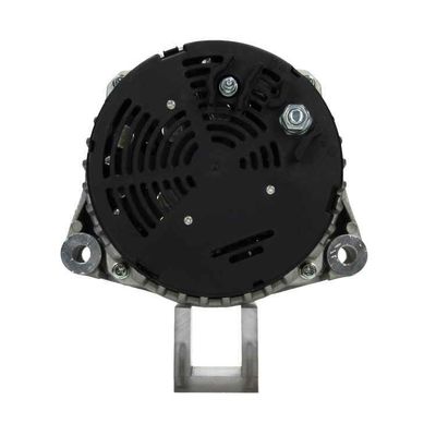 GENERATOR / ALTERNATOR BV PSH 555526150010 2