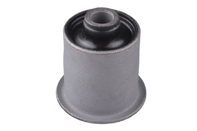 SUPORT TRAPEZ TEDGUM 00659922