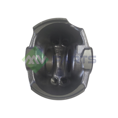 PISTON MV Parts MV3130294060 3