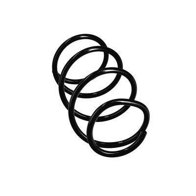 ARC SPIRAL EIBACH R11044 24