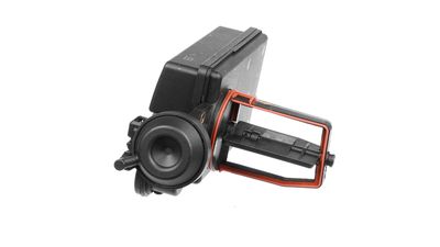 SUPAPA CONTROL ADMISIE AER ET ENGINETEAM ED0147 13