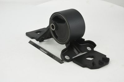 SUPORT MOTOR FEBEST MMCY2LH 9