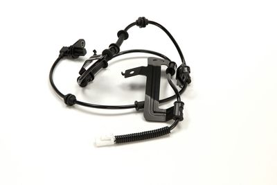 SENSOR RADDREHZAHL ATE 24071021623 7