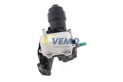  VEMO V15606098 52
