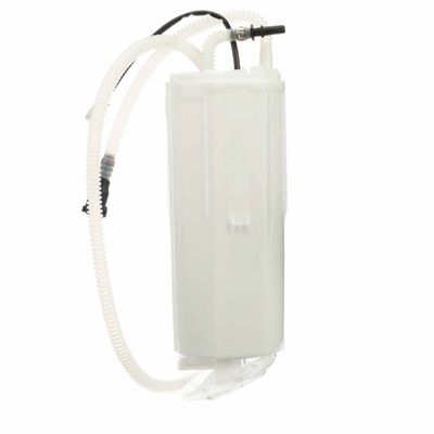 KRAFTSTOFFPUMPE DELPHI FE070312B1 18