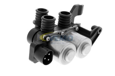 KüHLMITTELREGELVENTIL VEMO V20771012 54