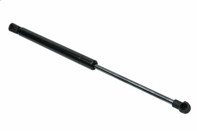газов амортисьор, капак на двигателя ÜRO Parts 51237060550