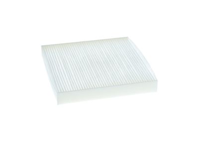 FILTRU AER HABITACLU BOSCH 1987435069 19