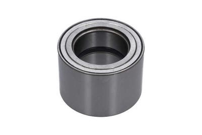 SET RULMENT ROATA Kavo Parts WBK6554 14