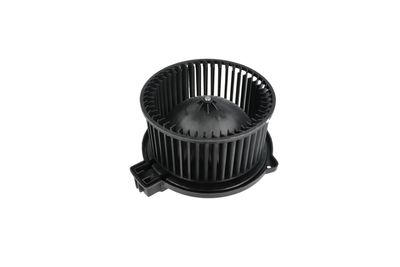 VENTILATOR HABITACLU NRF 34331 31