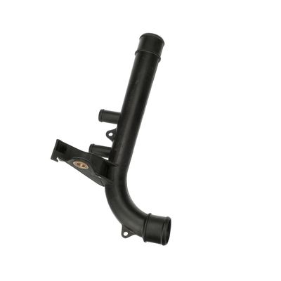 CUPLAJ CONDUCTA LICHID RACIRE GATES 022806 67