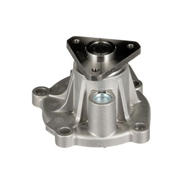 WASSERPUMPE MOTORKüHLUNG GATES WP0237 44