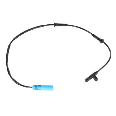 SENSOR RADDREHZAHL DELPHI SS20138 73