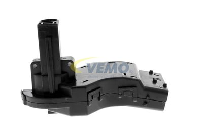 COMUTATOR PORNIRE VEMO V33800013 35