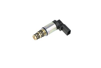 SUPAPA REGULATOARE COMPRESOR NRF 38429 10