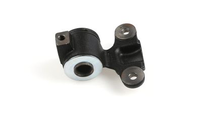 SUPORT TRAPEZ SKF VKDS333077 20