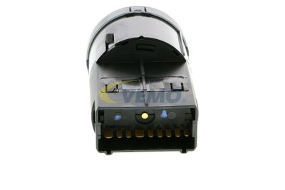 SCHALTER HAUPTLICHT VEMO V10730264 36