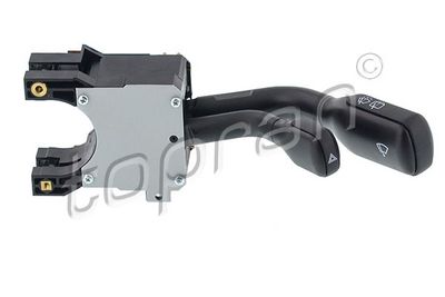 Jungiklis, pavojaus žibintas