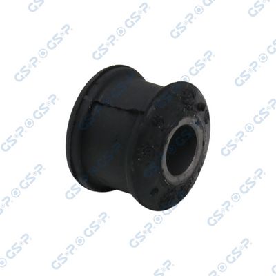 BUCSA BARA STABILIZATOARE