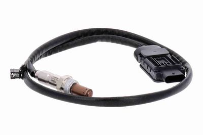 SENZOR NOX INJECTIE ADITIV