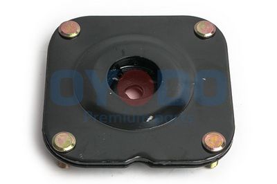 Pakabos statramsčio atraminis guolis