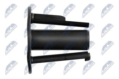 RADIATOR ULEI ULEI MOTOR NTY CCLAU004 1