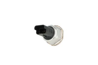 Capteur de pression de carburant NRF
