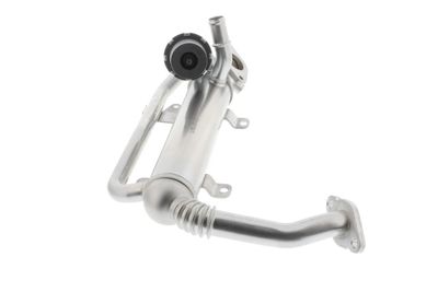 RADIATOR RECIRCULARE GAZE DE ESAPAMENT TOPRAN 117520 22