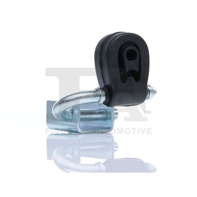 SUPORT SISTEM DE ESAPAMENT FA1 113929 22