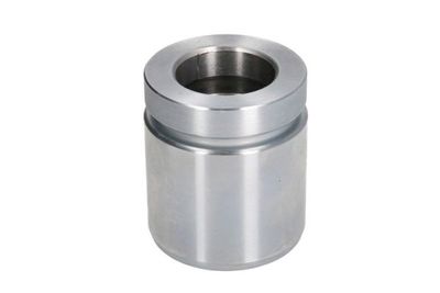 PISTON ETRIER FRANA LAUBER CQ71424819 1