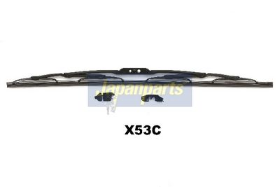перо на чистачка JAPANPARTS SS-X53C