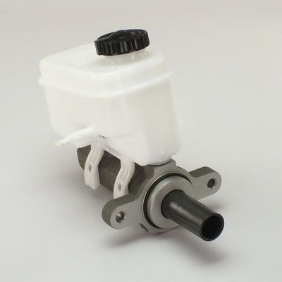 HAUPTBREMSZYLINDER DELPHI LM80331 3