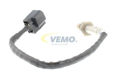 SONDA LAMBDA VEMO V52760005 37