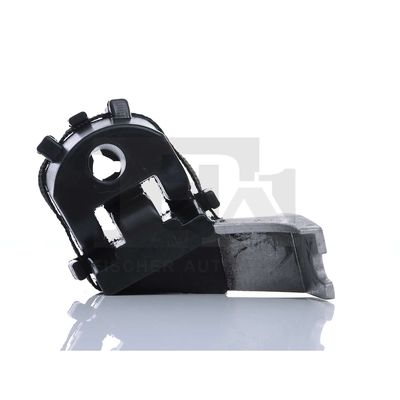 SUPORT SISTEM DE ESAPAMENT FA1 213911 18