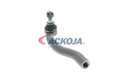 CAP DE BARA ACKOJA A261167 20