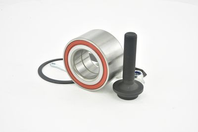 SET RULMENT ROATA FEBEST DAC40740040KIT 32