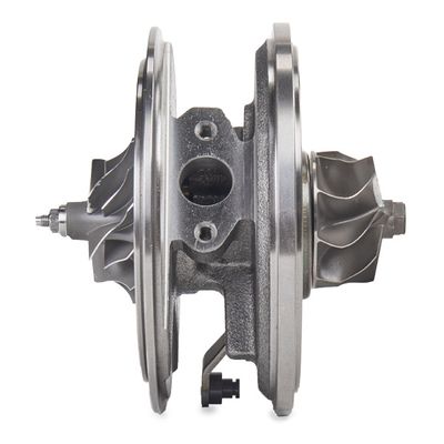 Картридж, турбокомпресор STARK SKCCC-4540110