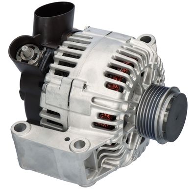 GENERATOR VALEO 437585 23