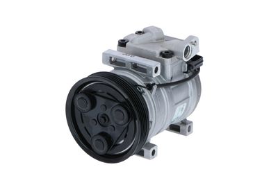 COMPRESOR CLIMATIZARE NRF 320021G 39