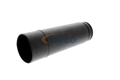 CAPAC PROTECTIE/BURDUF AMORTIZOR VAICO V102969 29