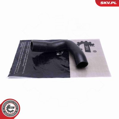 FURTUN EAR SUPRAALIMENTARE ESEN SKV 54SKV084