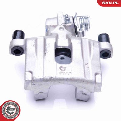 ETRIER FRANA ESEN SKV 44SKV724 4