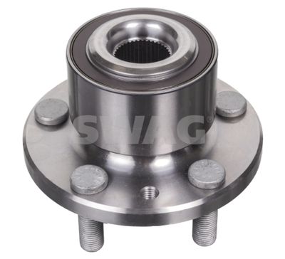 Wheel Bearing Kit 50 10 2840