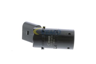 SENSOR EINPARKHILFE VEMO V10720815 36