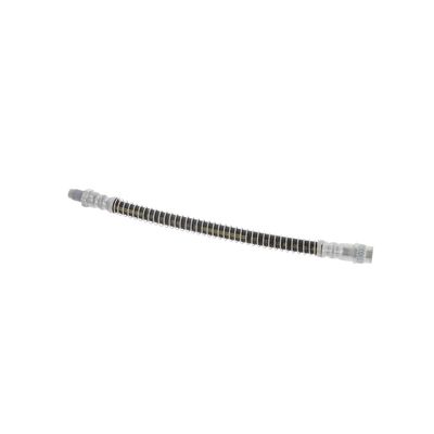 FURTUN FRANA CORTECO 19032835 62