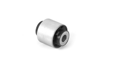 LAGERUNG LENKER SKF VKDS834012 4