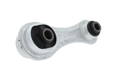 Zavěšení motoru CORTECO 49361854