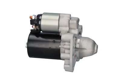 STARTER VALEO 446517 21