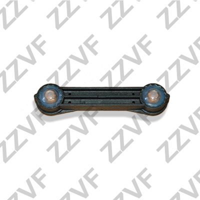 ZZVF ZV119E ZZVF ZV119E